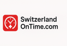 switzerlandontime.com