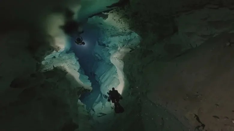 Sistema Ox Bel Ha 2024 - YouTube