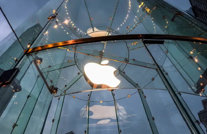 New updates from Apple AirPods with instant translation feature