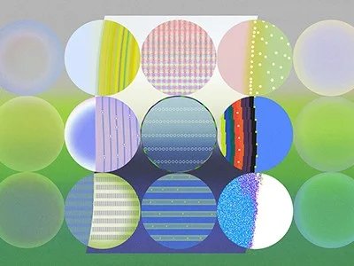 Major AI conference flooded with peer reviews written fully by AI