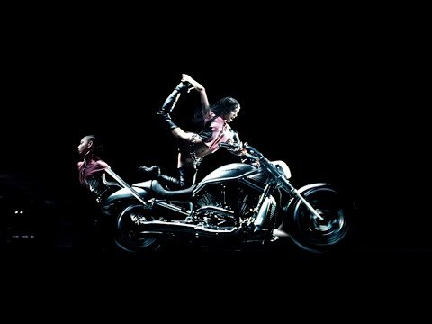 FKA Twigs on continuing Eusexua with her new album Afterglow