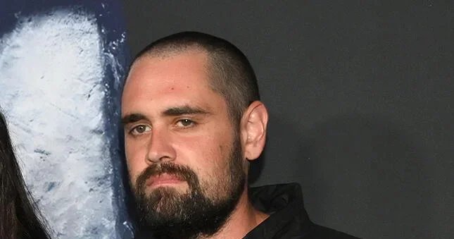 Nick Reiner will not be in court today due to medical reasons attorney says