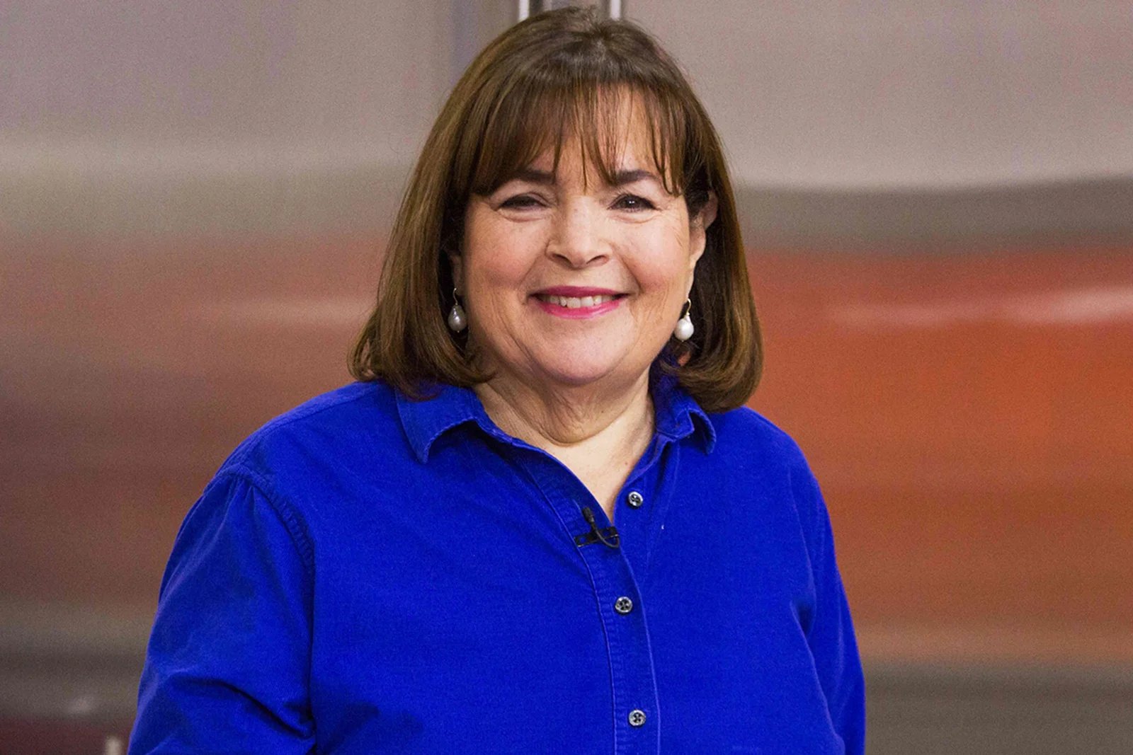 Ina Garten’s Host Gifts Recommendations From 10