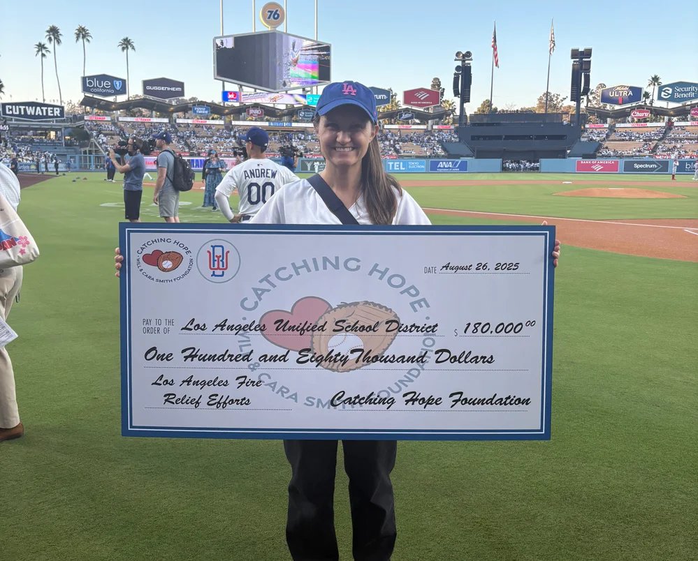 LAUSD Taps Private Funders to ‘Level the Playing Field’ Between District Schools The 74